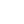 lock-icon